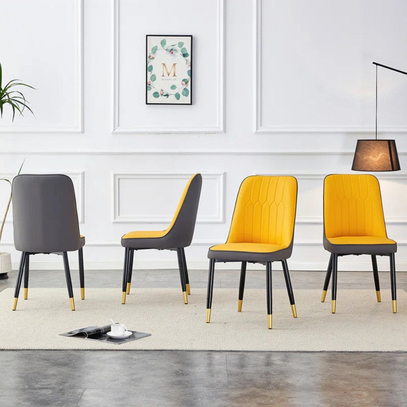 Side Chair Dining Chair