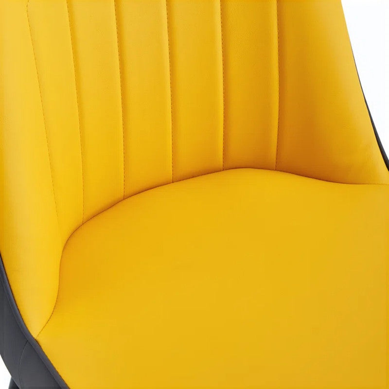 Side Chair Dining Chair