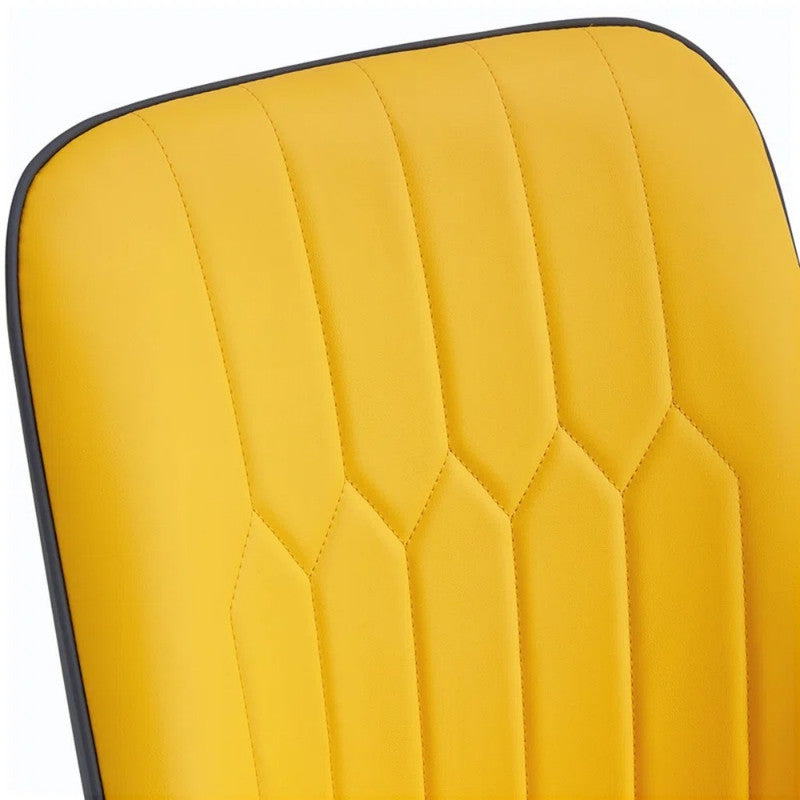 Side Chair Dining Chair