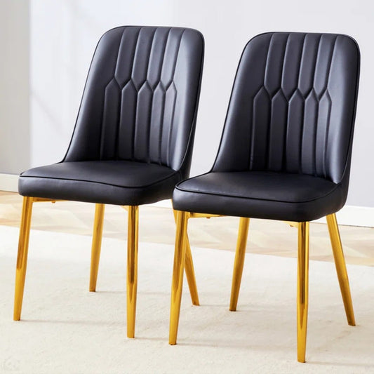 Modern Minimalist Dining Chair