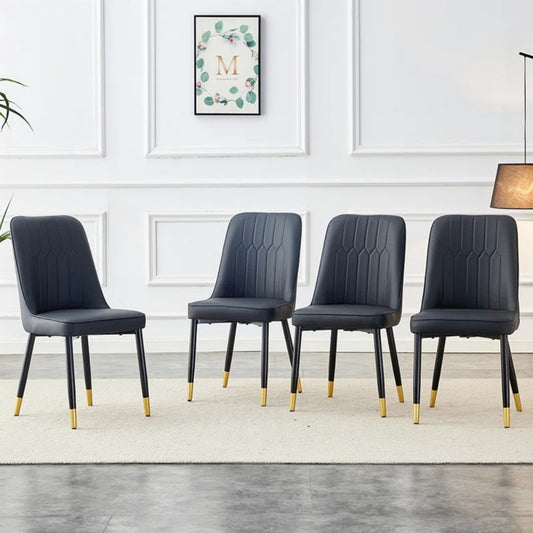 Side Chair Dining Chair