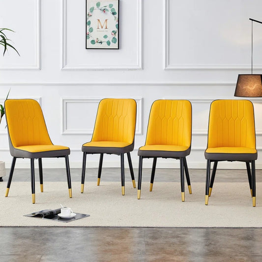 Side Chair Dining Chair